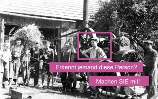Topothek_Foto.jpg