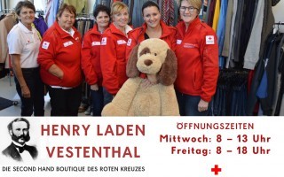 Henry Laden+Foto-Logo-Öffnungszeiten.jpg