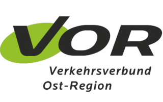 VOR.png