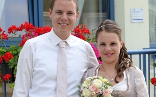 Ahrer_Daniel_Melanie_24082019.jpg