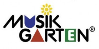 musikgarten_logo.jpg