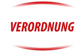 verordnung.jpg