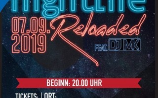 Nightlife 2019.jpg