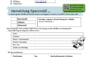 Weistrach_SPM_2019-2.jpg