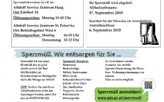 Weistrach_SPM_2019.jpg