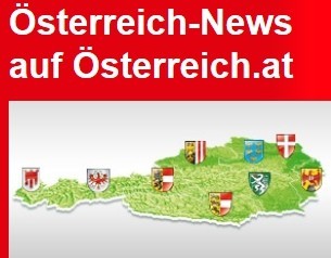 Österreich.at