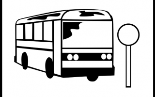 bus.png