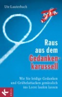 Gedankenkarussell 467 KB.jpg