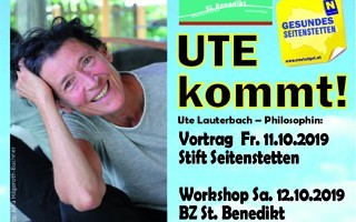 Lautenbach.jpg