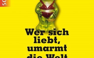 Wer sich liebt.jpg