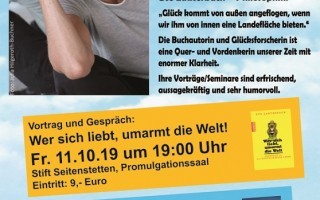 Plakat_Ute_Okt-2019_V6_kl.jpg