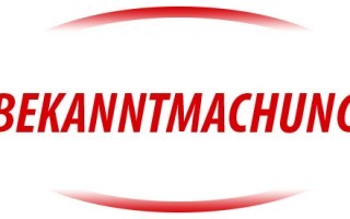 bekanntmachung.jpg