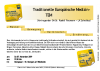 2019-11-07_Einladung TEM
