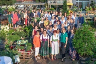 Bürgermeisterinnentreffen 2019.jpg