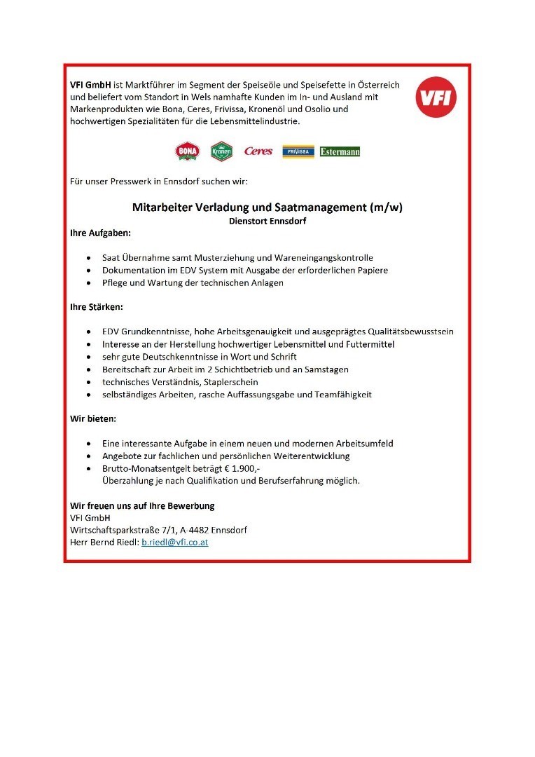 Verlader_Stellenausschreibung.jpg