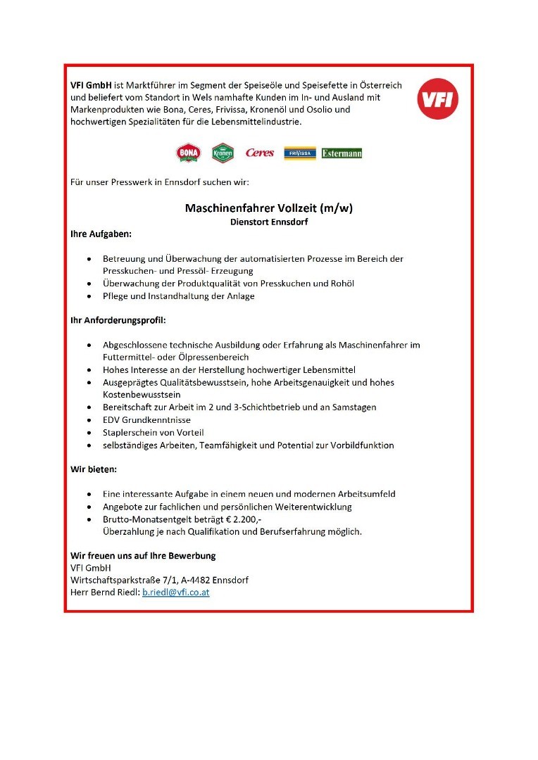 Maschinenfahrer_Stellenausschreibung.jpg
