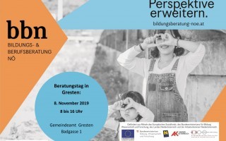 Inserat Gresten 8 11 19_neu.jpg