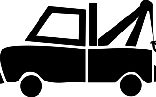 tow-truck-296758_960_720.png