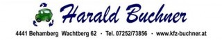 Logo Fa Neu 2017.jpg