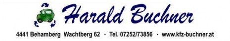 Logo Fa Neu 2017