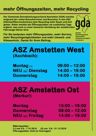 2019_zusatz-asz-westost-inserat.png