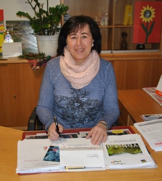 Bgm. Günther 12.12.2016.jpg