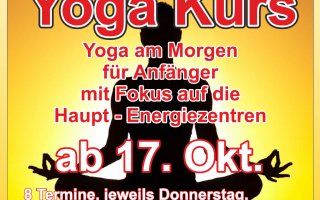 yoga (2).png