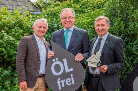 behamberg_oelfrei_LHstv hp