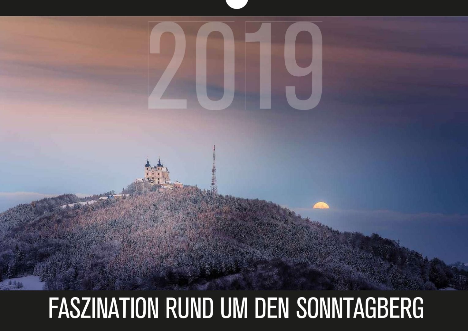 Kalender 2018_Titelseite.jpg