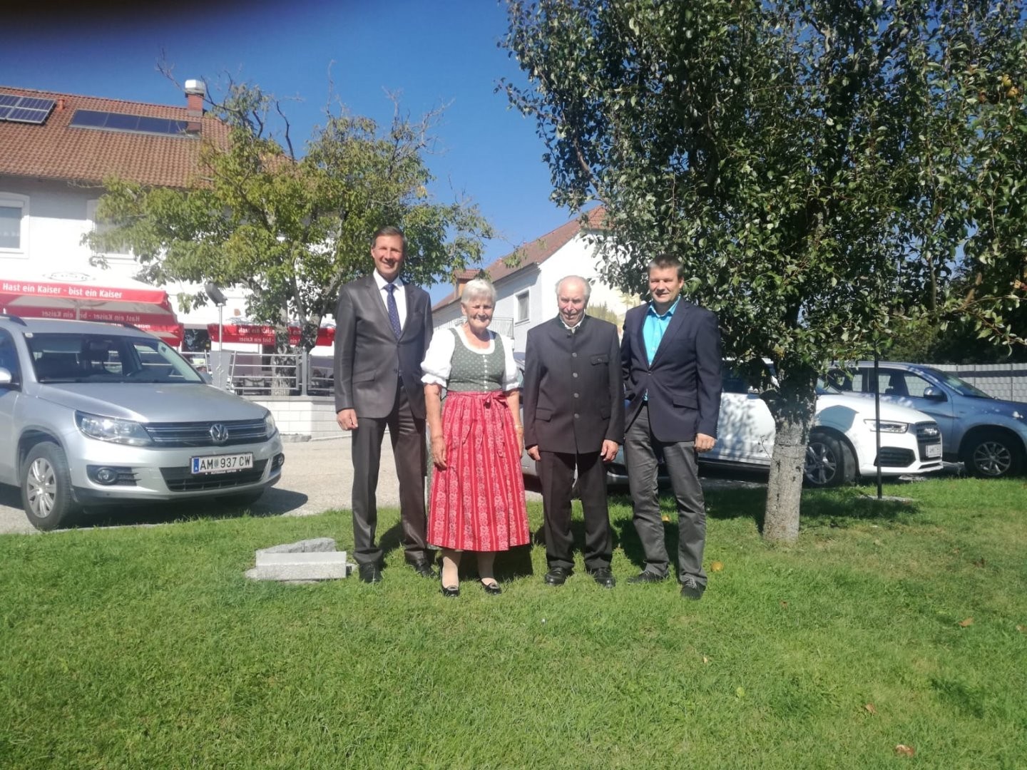 IMG-20190917-WA0000