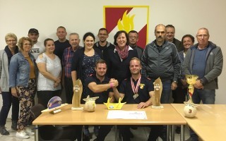 IMG_7722.JPG