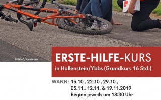 Erste Hilfe Kurs.JPG