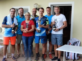 DSCN1617.JPG