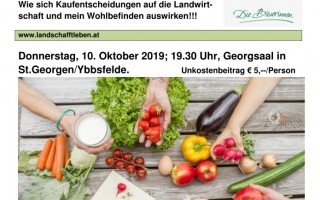 Einladung-Royer.jpg
