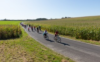 Radlrekordtag4.jpg