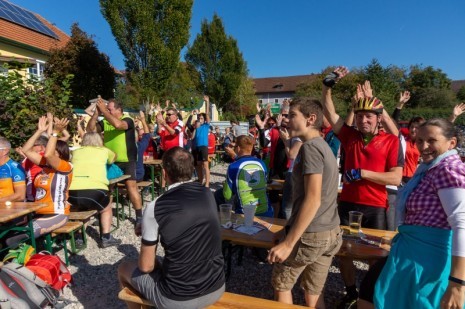 Radlrekordtag3