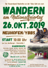 Plakat_wandertag_2019