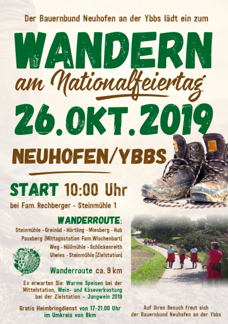 Plakat_wandertag_2019