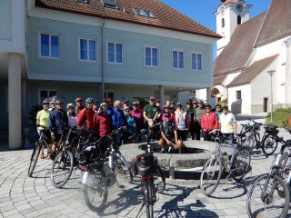 DSCN1626.JPG
