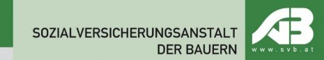 svb