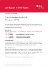 ID30784_Gleisarbeiten Ennstal_Okt19.pdf
