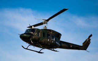 bundesheer pixabay helicopter-481538_1920.jpg