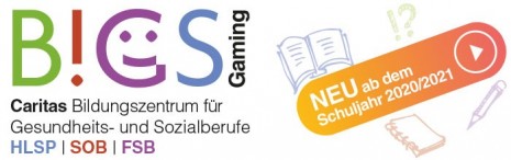 Bigs