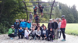 Radwandertag.jpg