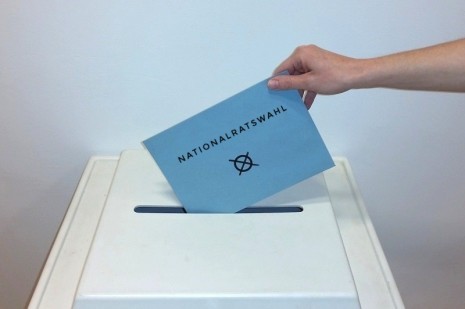 nationalratswahl behamberg-01