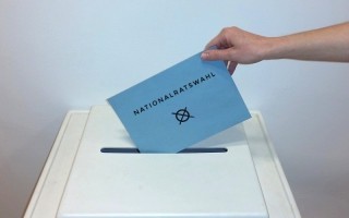 nationalratswahl behamberg-01.jpeg