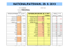 NRW 2019 Sprengel 2 Behamberg.pdf
