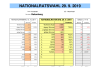 NRW 2019 Behamberg.pdf