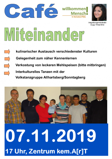 Flirt in allhartsberg - Meine stadt singles in rottenmann