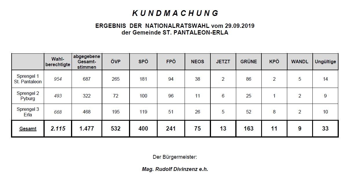 Unbenannt.JPG